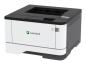 Preview: Lexmark MS431dw - Drucker - s/w - Duplex - Laser