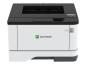 Preview: Lexmark MS431dw - Drucker - s/w - Duplex - Laser