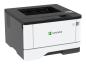 Preview: Lexmark MS431dw - Drucker - s/w - Duplex - Laser