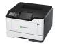 Preview: Lexmark MS531dw - Drucker - s/w - Laser - A4/Legal