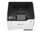 Preview: Lexmark MS531dw - Drucker - s/w - Laser - A4/Legal