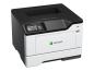 Preview: Lexmark MS531dw - Drucker - s/w - Laser - A4/Legal