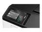 Preview: Lexmark MS531dw - Drucker - s/w - Laser - A4/Legal