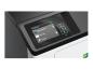 Preview: Lexmark MS531dw - Drucker - s/w - Laser - A4/Legal