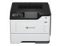 Preview: Lexmark MS631dw - Drucker - s/w - Laser - A4/Legal