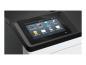 Preview: Lexmark MS632dwe - Drucker - s/w - Duplex - Laser