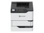 Preview: Lexmark MS823dn - Drucker - s/w - Duplex - Laser
