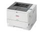 Preview: OKI B512dn - Drucker - s/w - Duplex - LED - A4/Legal