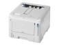 Preview: OKI C600 Series C650DN - Drucker - Farbe - Duplex - LED - A4 - 1200 x 1200 dpi - bis zu 35 Seiten/Min. (einfar