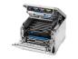 Preview: OKI C600 Series C650DN - Drucker - Farbe - Duplex - LED - A4 - 1200 x 1200 dpi - bis zu 35 Seiten/Min. (einfar