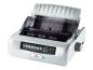Preview: OKI Microline 5590eco - Drucker - s/w - Punktmatrix