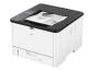 Preview: Ricoh 311 - Drucker - s/w - Duplex - Laser - A4/Legal