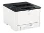 Preview: Ricoh 311 - Drucker - s/w - Duplex - Laser - A4/Legal