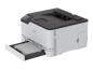 Preview: Ricoh C200W - Drucker - Farbe - Duplex - Laser - A4 - 2400 x 600 dpi - bis zu 24 Seiten/Min. (einfarbig)/