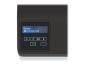 Preview: Ricoh C200W - Drucker - Farbe - Duplex - Laser - A4 - 2400 x 600 dpi - bis zu 24 Seiten/Min. (einfarbig)/