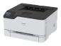 Preview: Ricoh C200W - Drucker - Farbe - Duplex - Laser - A4 - 2400 x 600 dpi - bis zu 24 Seiten/Min. (einfarbig)/