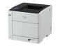 Preview: Ricoh C375 - Drucker - Farbe - Laser - A4/Legal - 1200 x 1200 dpi - bis zu 32 Seiten/Min. (einfarbig)/