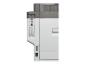Preview: Ricoh C600 - Drucker - Farbe - Duplex - Laser - A4/Legal - 1200 x 1200 dpi - bis zu 40 Seiten/Min. (einfarbig)