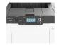 Preview: Ricoh C600 - Drucker - Farbe - Duplex - Laser - A4/Legal - 1200 x 1200 dpi - bis zu 40 Seiten/Min. (einfarbig)