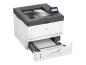 Preview: Ricoh P 501 - Drucker - s/w - Duplex - LED - A4