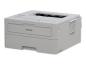 Preview: Ricoh SP 230DNw - Drucker - s/w - Duplex - Laser