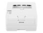 Preview: Ricoh SP 230DNw - Drucker - s/w - Duplex - Laser