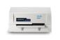 Preview: TallyGenicom 5040N Flachbettdrucker 24 Nadeln 4+1 max 600Z/S. Ethernet - Drucker - Nadel/Matrixdruck