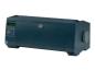 Preview: TallyGenicom DASCOM 2600+ - Drucker - s/w - Punktmatrix - 278 mm (Breite)