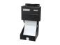 Preview: TallyGenicom MIP 480 - Drucker - s/w - Punktmatrix - 267 mm (Breite)