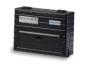 Preview: TallyGenicom MIP 480 - Drucker - s/w - Punktmatrix - 267 mm (Breite)