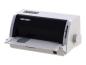 Preview: TallyGenicom Tally Dascom 1330 - Drucker - s/w - Punktmatrix