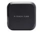 Preview: Brother P-Touch Cube Plus PT-P710BT - Etikettendrucker - Thermotransfer - Rolle (2,4 cm)
