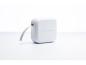 Preview: Brother P-Touch Cube Plus PT-P710BT - Etikettendrucker - Thermotransfer - Rolle (2,4 cm)