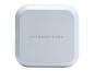 Preview: Brother P-Touch Cube Plus PT-P710BTH - Etikettendrucker - Thermotransfer - Rolle (2,4 cm)