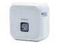 Preview: Brother P-Touch Cube Plus PT-P710BTH - Etikettendrucker - Thermotransfer - Rolle (2,4 cm)