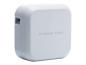 Preview: Brother P-Touch Cube Plus PT-P710BTH - Etikettendrucker - Thermotransfer - Rolle (2,4 cm)