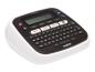 Preview: Brother P-Touch PT-D200BW - Beschriftungsgerät - s/w - Thermotransfer - Rolle (1,2 cm)