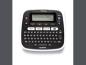 Preview: Brother P-Touch PT-D200BW - Beschriftungsgerät - s/w - Thermotransfer - Rolle (1,2 cm)