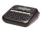 Preview: Brother P-Touch PT-D210 - Beschriftungsgerät - s/w - Thermotransfer - Rolle (1,2 cm)