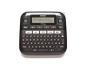 Preview: Brother P-Touch PT-D210 - Beschriftungsgerät - s/w - Thermotransfer - Rolle (1,2 cm)