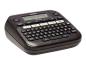 Preview: Brother P-Touch PT-D210VP - Beschriftungsgerät - s/w - Thermotransfer - Rolle (1,2 cm)