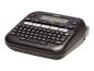 Preview: Brother P-Touch PT-D210VP - Beschriftungsgerät - s/w - Thermotransfer - Rolle (1,2 cm)