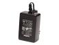 Preview: Brother P-Touch PT-D210VP - Beschriftungsgerät - s/w - Thermotransfer - Rolle (1,2 cm)