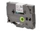 Preview: Brother P-Touch PT-D210VP - Beschriftungsgerät - s/w - Thermotransfer - Rolle (1,2 cm)