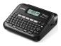 Preview: Brother P-Touch PT-D460BTVP - Beschriftungsgerät