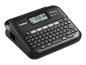 Preview: Brother P-Touch PT-D460BTVP - Beschriftungsgerät