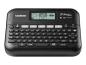 Preview: Brother P-Touch PT-D460BTVP - Beschriftungsgerät