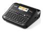 Preview: Brother P-Touch PT-D610BTVP - Beschriftungsgerät