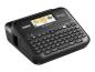Preview: Brother P-Touch PT-D610BTVP - Beschriftungsgerät