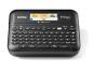 Preview: Brother P-Touch PT-D610BTVP - Beschriftungsgerät